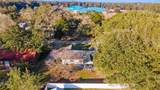 2249 50TH Terrace - Photo 7