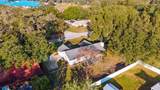 2249 50TH Terrace - Photo 9