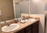 2474 Mackintosh Court - Photo 11
