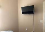 2474 Mackintosh Court - Photo 16