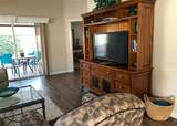2474 Mackintosh Court - Photo 17