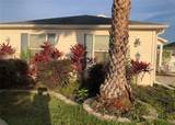 2474 Mackintosh Court - Photo 19