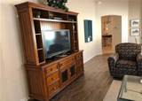 2474 Mackintosh Court - Photo 22