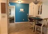 2474 Mackintosh Court - Photo 7