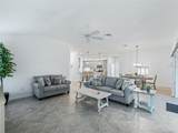 2657 Navy Hill Circle - Photo 12