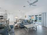 2657 Navy Hill Circle - Photo 14
