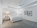 2657 Navy Hill Circle - Photo 15