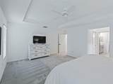 2657 Navy Hill Circle - Photo 17