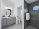 2657 Navy Hill Circle - Photo 18