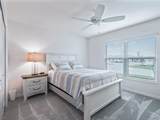 2657 Navy Hill Circle - Photo 20