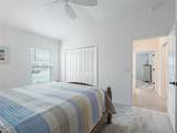 2657 Navy Hill Circle - Photo 24
