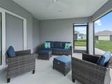 2657 Navy Hill Circle - Photo 27