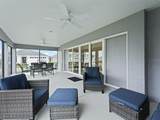 2657 Navy Hill Circle - Photo 28