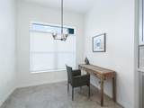 2657 Navy Hill Circle - Photo 8
