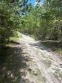 121 Pear Street - Photo 2