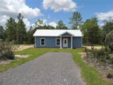 13431 51ST Street - Photo 1