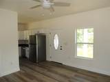 13431 51ST Street - Photo 10