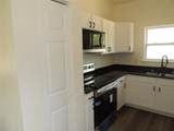 13431 51ST Street - Photo 11