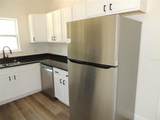 13431 51ST Street - Photo 12