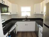 13431 51ST Street - Photo 13