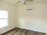 13431 51ST Street - Photo 14