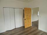 13431 51ST Street - Photo 15
