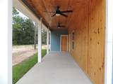 13431 51ST Street - Photo 16