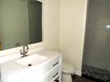 13431 51ST Street - Photo 17