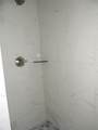 13431 51ST Street - Photo 18