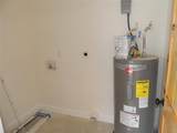 13431 51ST Street - Photo 19