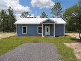 13431 51ST Street - Photo 2