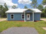 13431 51ST Street - Photo 3