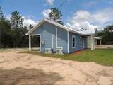 13431 51ST Street - Photo 4