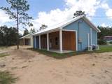 13431 51ST Street - Photo 5