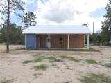 13431 51ST Street - Photo 6