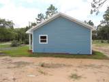 13431 51ST Street - Photo 7