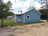 13431 51ST Street - Photo 8