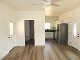 13431 51ST Street - Photo 9