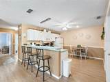2863 Barboza Drive - Photo 10