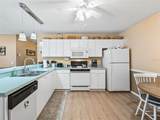 2863 Barboza Drive - Photo 12