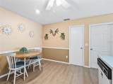2863 Barboza Drive - Photo 13
