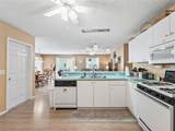 2863 Barboza Drive - Photo 14