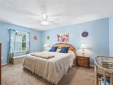 2863 Barboza Drive - Photo 15