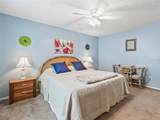 2863 Barboza Drive - Photo 16