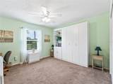 2863 Barboza Drive - Photo 19