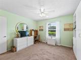 2863 Barboza Drive - Photo 20
