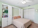2863 Barboza Drive - Photo 21