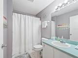 2863 Barboza Drive - Photo 22