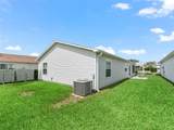 2863 Barboza Drive - Photo 25