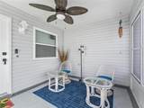 2863 Barboza Drive - Photo 4